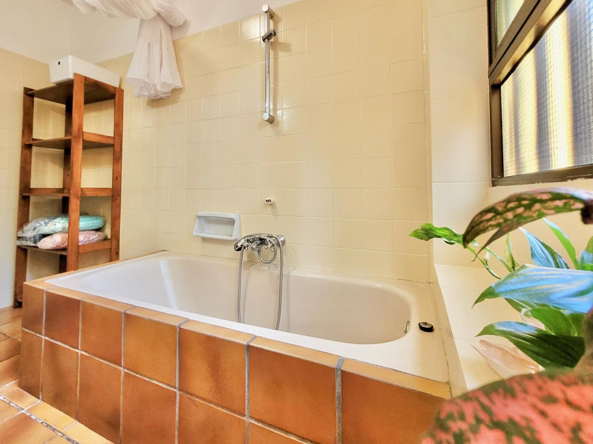 Villa Flores Y Sol Такоронте Екстериор снимка